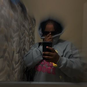 Meet your Posher, Ferrell